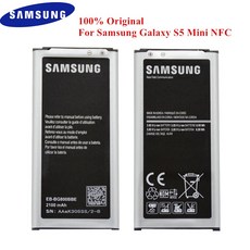 59b7a23dd6b70f9865d846a4554cafaf8a294a18fde5b35c745d0cbf634d.png