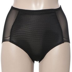 소프트거들팬티