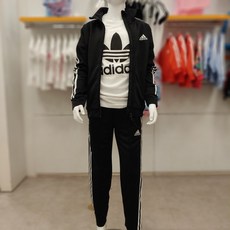 b36f2e5e1fa654a7ffdfa0281b6e01892675b0c3be27520eb0c4e321ff5d.jpg