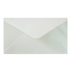98672e10e105350c45f29362ca408032c6e86d799aaee129b2c11962ec2a.jpg