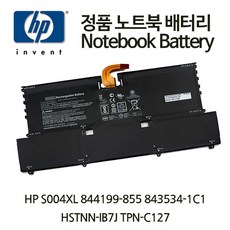 ib7