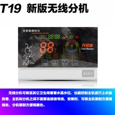 0cd109ede42d36d2f87c8457c17811999ee5159838cb12495cd921ee8a37.jpg