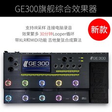 0f536fbccd032b770f816cfe8773baf7329c9365b5b47d873ea62d289696.jpg