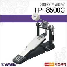 7b901335aaa0f9580c37ccfe2428c1460d7c86605d198920a4261b436bc3.jpg
