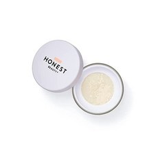 91e0a573135f7036fa15d2678dbc160afedb0be06c82ef1d29feb480232c.jpg
