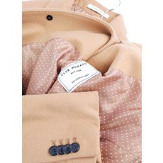 클럽모나코남자코트