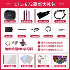 f26d59fa91687a5fc623462efa5b5711ceaf2d7cd341ca7ce367727f1b0c.jpg