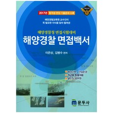 해양경찰백서2021