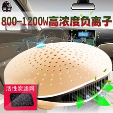 a7422f130149bd04a2783e14c2aa8f2007a884d7192d690d6997b54c3199.jpg