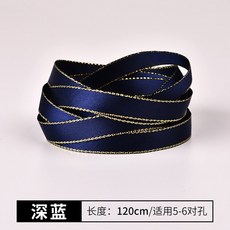 bab24113135ab2d30f9546479bec76368b71a374d83b77ec5ce1690b981a.jpg