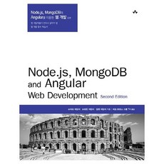 mongodb