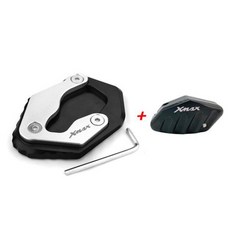 옵티마플렉스센터킥스탠드