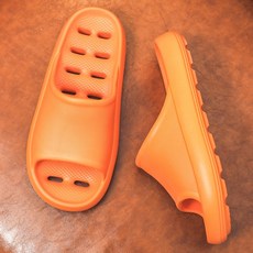 레그라이너슬리퍼