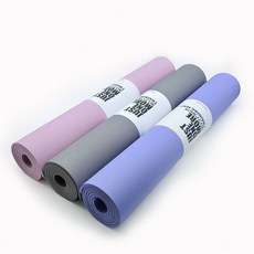 d3a309ab4cbd0ea3b604dfa2db1f75eea51e38ae994582b456692082b19c.jpg
