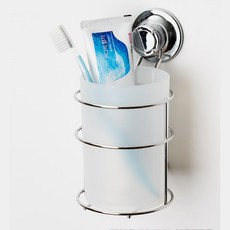 와이어기구보관대