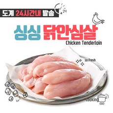 ab8e6bdc1be6e2a6d35a27c3585c9393e9362327fcffa9e0a689210c5751.jpg