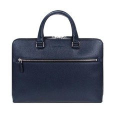 페라가모남자토트백