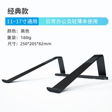 b80e1f1f5b27b5300c8006b81ce9e0edaa8b3fe84c3b1ff407ef29845874.jpg