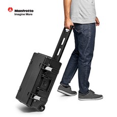 카메라하드케이스