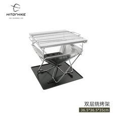 318cad00559fdc096953c0ef2850795a2c3a4fe8a9bb3090869f73fbcc37.jpg
