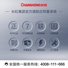 6d6a3e1bc550eb2e38260432a63bc3a8a861275924f62473311140fde31b.jpg
