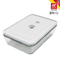 즈윌링진공