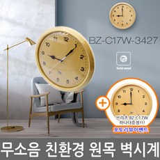 47731b6f1ef4c49b2631143c912cad41f4316541c3457465d6e649502937.jpg