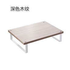 6e79492ae34b99d1f23aa0eda56f17bb9ea2275c6d6bf0d43a299b048030.jpg