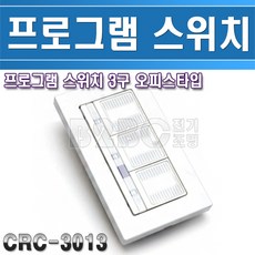8c659f6549e20d9b2cd452bb364d57fc6fbd978bb3b10e00e906bc5b2797.jpg