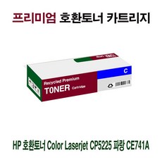 bbf10c54bf4df2c51a4a8718b309e22671ef29da4e67cc3e9b3983159691.jpg
