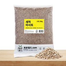마사토 TOP01