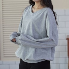 여성티셔츠패턴도안
