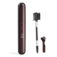 디디다리얼컬링