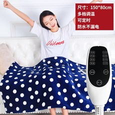 aace31fd32f2773820506738c593a79d77f3eb25218d7e757acce750b4d9.jpg