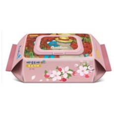 그래니스퀘어플레어