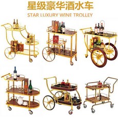 747a20353a5d805de92ad52bd4f1117e583a659d7c1ec3daa81a7624dba7.jpg