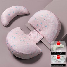 해피테일즈바디필로우
