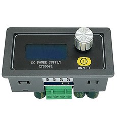 pa-a500gy8