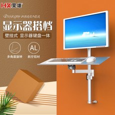 294ff3e3f55d5e8f9ffc3b12c49dffd4f9318cefd9f9f2e1a106d936c3d5.jpg