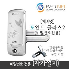 에버넷포인트2