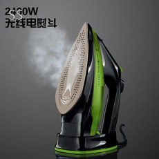 건식다리미비즈