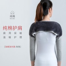 9a409e8cb20d9b598d42a4eb2322e8f8bb51416d7fc90f4e4cc1a7ec3111.jpg