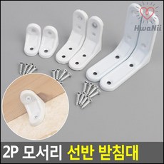 d98390f21f97354e8838d25fe08c5fe160a08d382bcece408e65f842ddc2.jpg