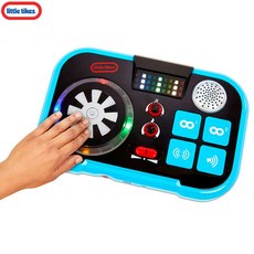 디제이턴테이블완구