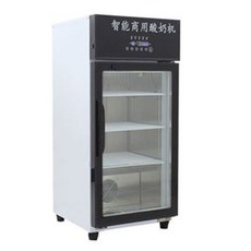 업소용요거트발효기