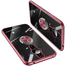 xperiapro