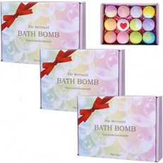 아로마테라피스트