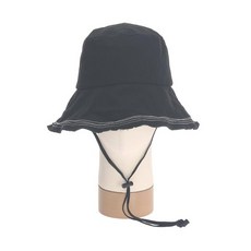 bind벙거지