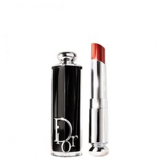 NEW 디올 어딕트 립스틱, Dior 8