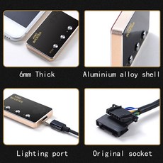 차량블루투스딜레이추천